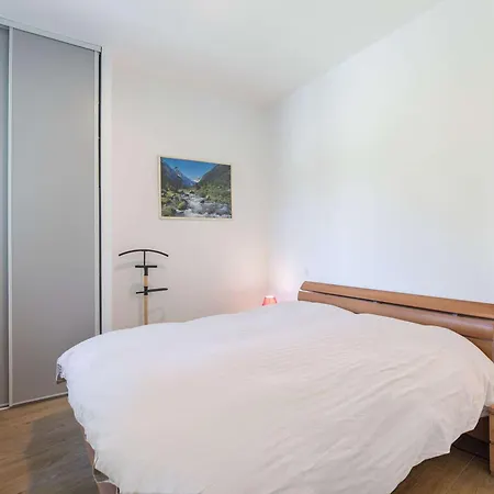 Cosy A Avec Balcon, Centre-ville, 2 Chambres, Pour 4 A 6 Personnes - Fr-1-401-296 Apartment Cauterets